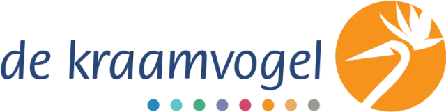 De Kraamvogel